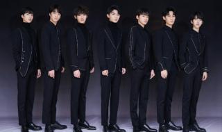 湖南2020跨年节目单 湖南2020跨年节目单