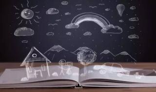 携程24小时人工客服 携程24小时人工客服